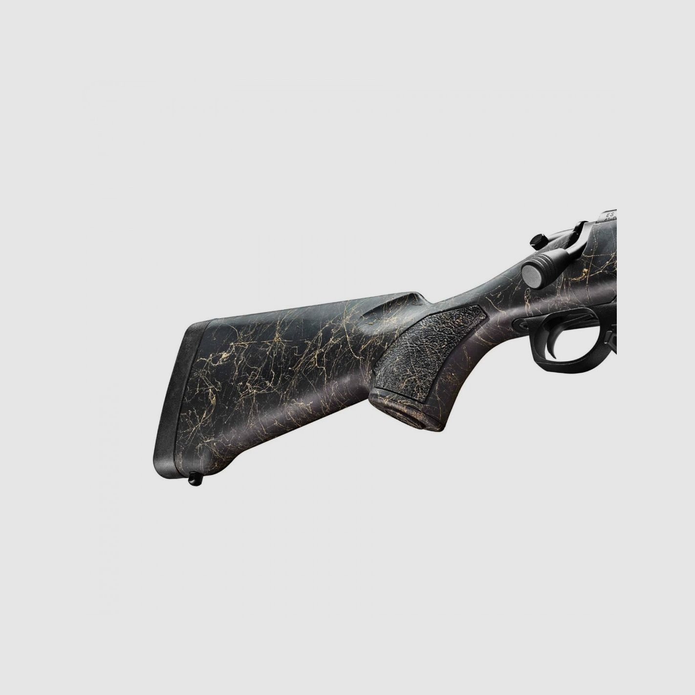 Bergara B14 Stoke Kal. 300 AAC Blackout, Bild 3 von 5