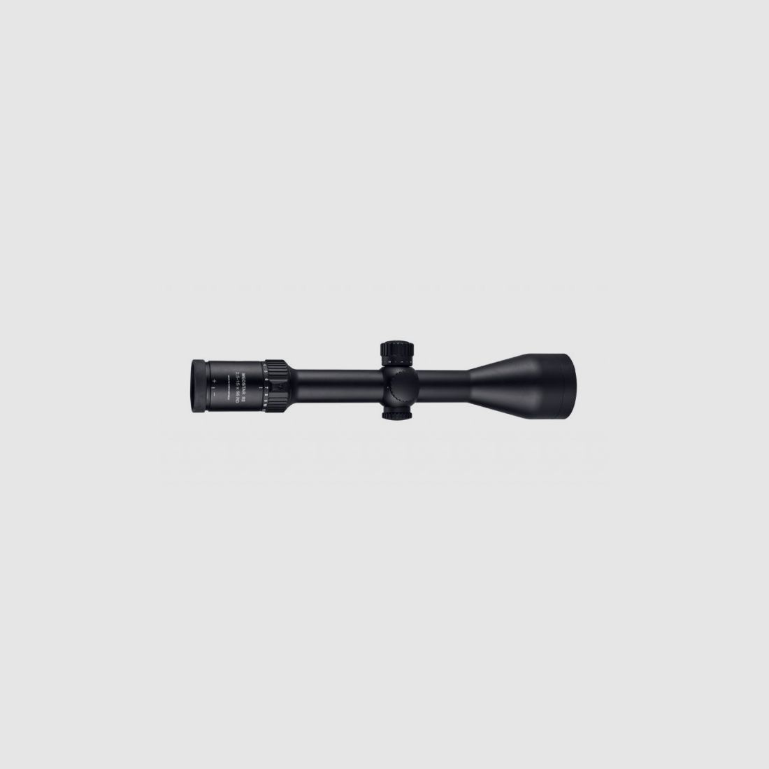 MeoStar R2 2.5-15x56 RD 4C avec zoom 6x, image 3 sur 5