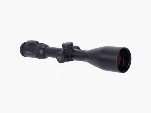 Swarovski Z8i 2,3-18x56 P cannocchiale