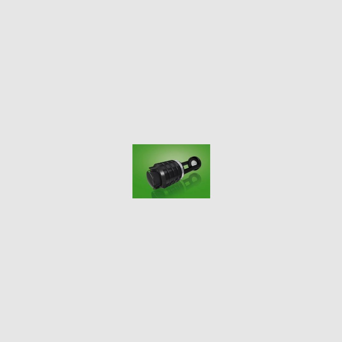 Laserluchs LA Dimmer 01 Dimmer fr LA Serie
