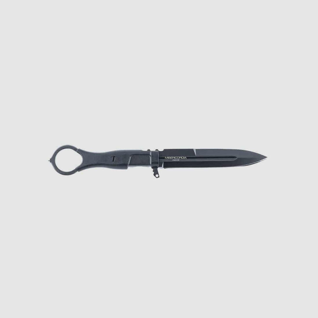 EXTREMA RATIO COLTELLO MISERICORDIA, immagine 8 di 10