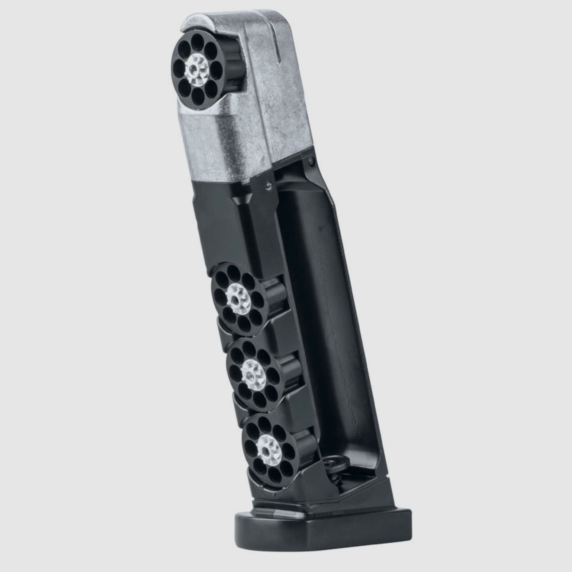 Umarex 5.8365.1 Glock Magazin für G17