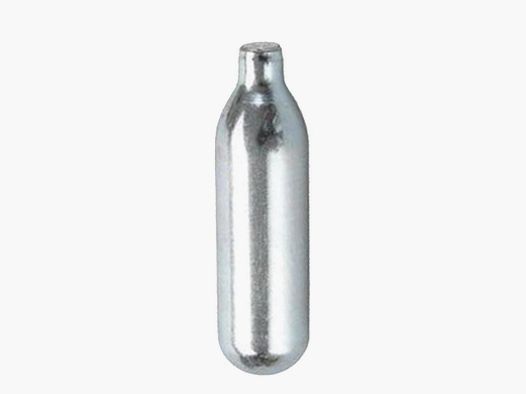 Sparclettes CO2 Bo Manufacture 12g - Verpakking van 5 - Krachtig en Precisie Gas voor Patronen en Airsoft