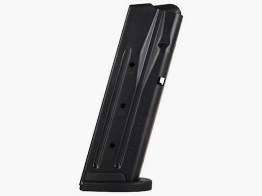 SIG-SAUER Magazin f. P320/250 Fullsize 9mmLuger  17Schuss