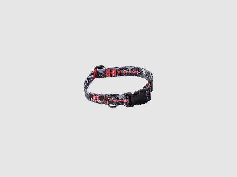Halsband für Hunde Hornady Big Shot