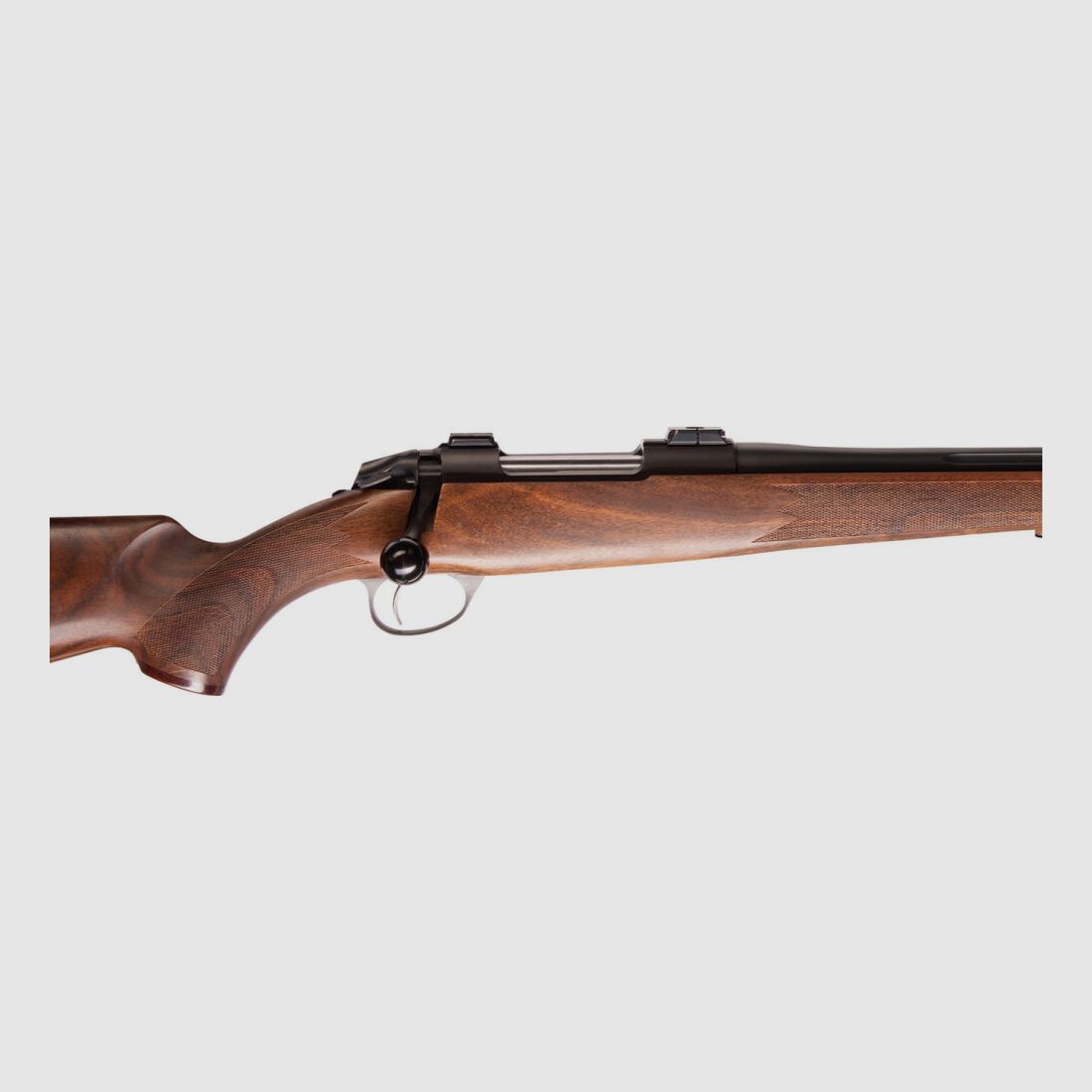 Sako 85 Grizzly kurz MT