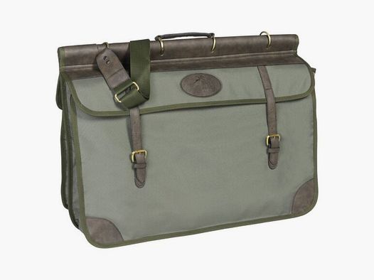 Prohunt Baldy Drückjagdtasche