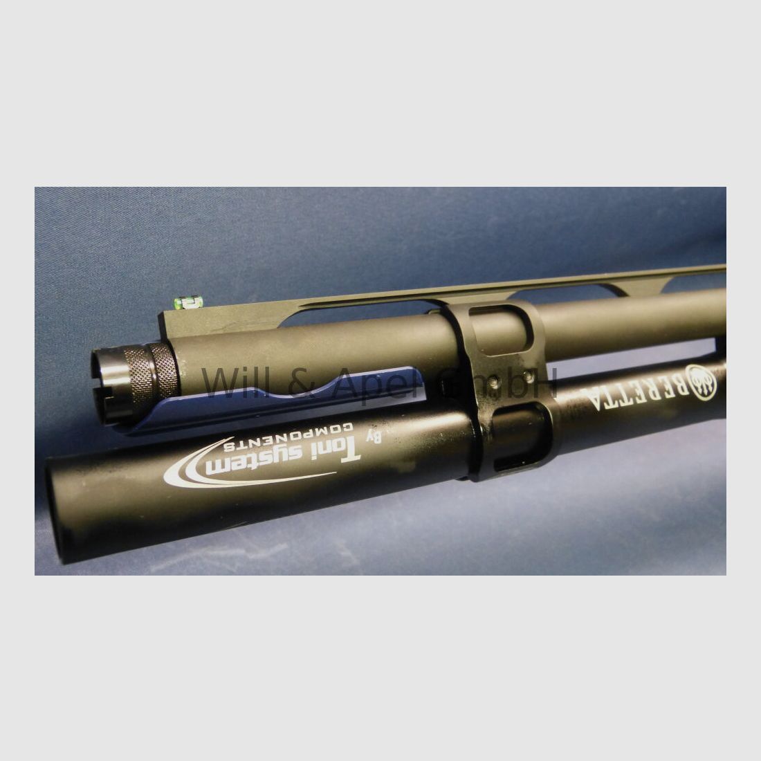 Beretta Beretta 1301 Comp Pro