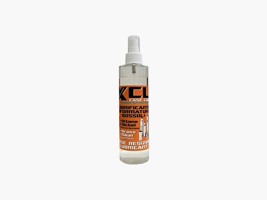 TCP S40PRO GEHÄUSESCHMIERSTOFF - 250ML