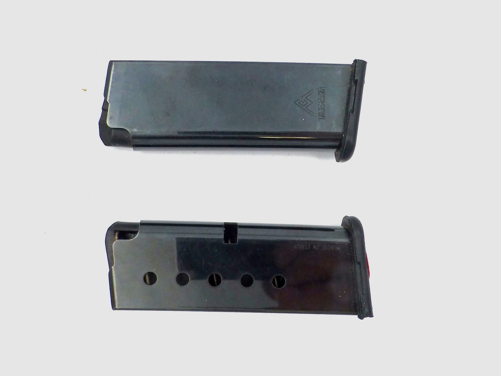 KEL-TEC P3AT Magazine, im Paket ab 24.-/Stück, Bild 1 von 2