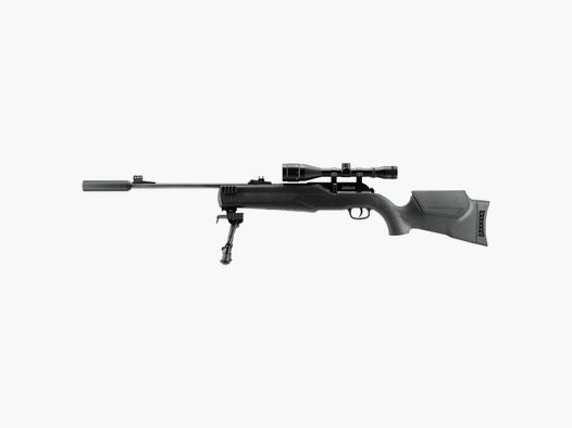 Hammerli 850 M2 XT Kit