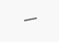 SIG SAUER P210 I Spiral Pin 2x16