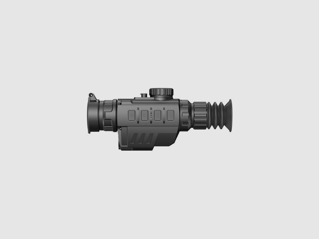 Cannocchiale termico InfiRay Geni GL35R, immagine 5 di 5