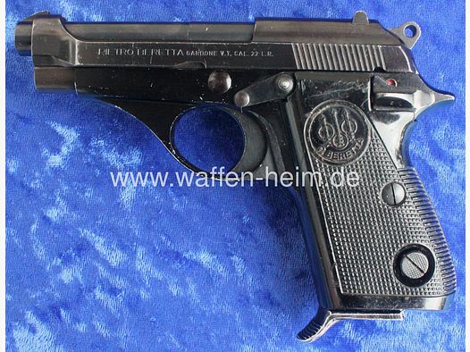 Beretta 71