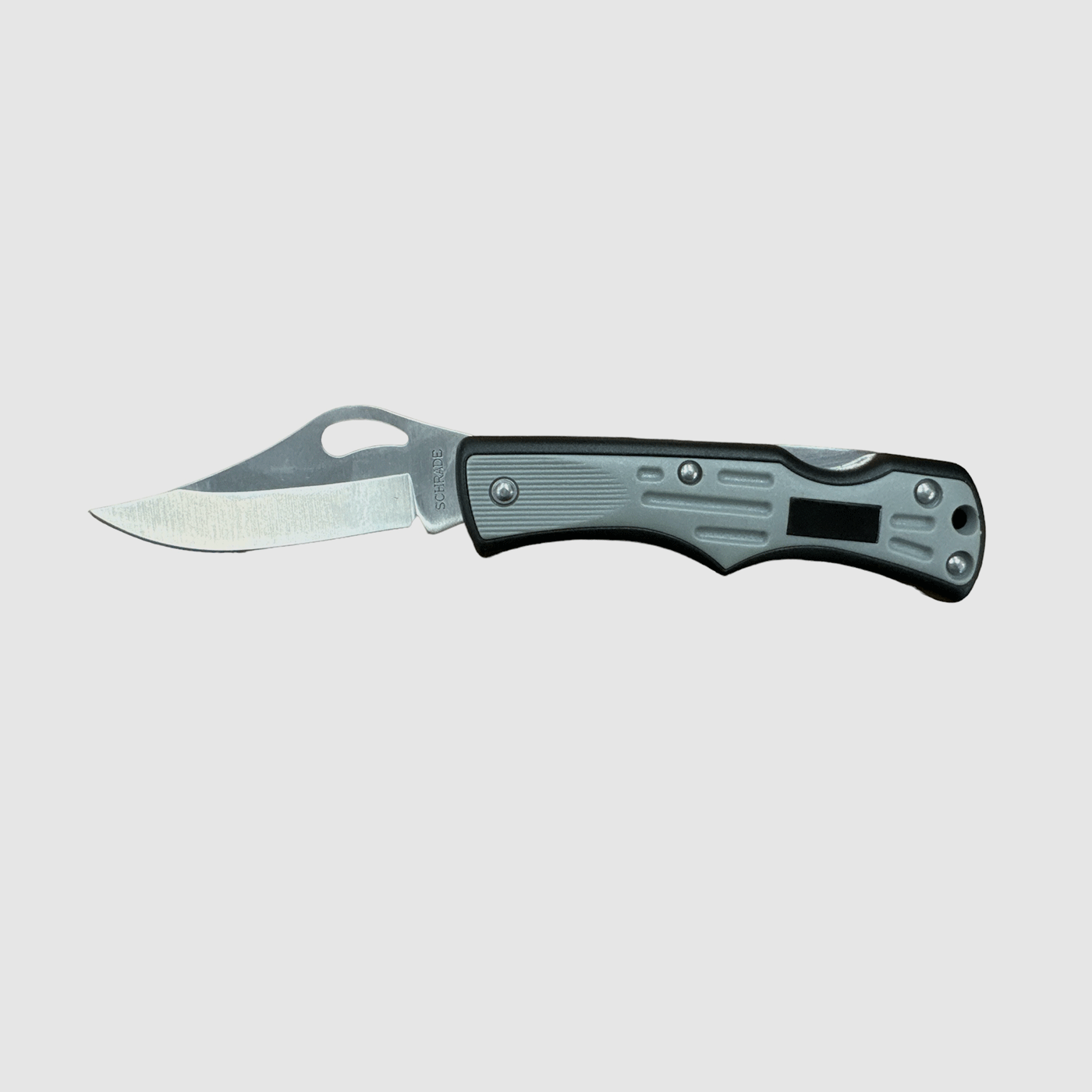 Knife – Schrade – Apex AP55, image 1 of 2