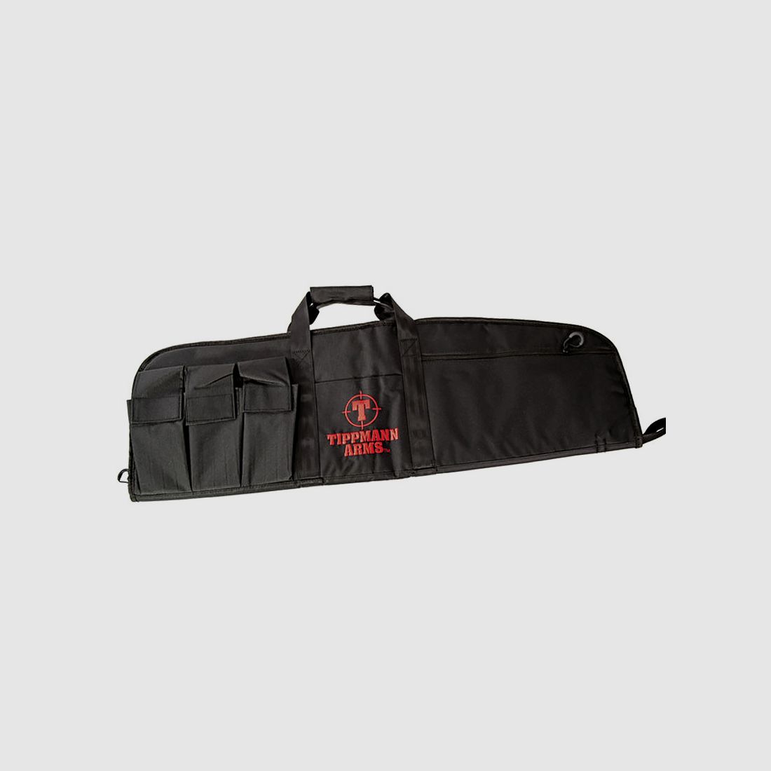Sac à fusil Tippmann Arms