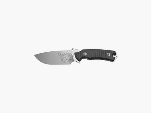 Fox Oxylos Micarta Noir FX-616 MB