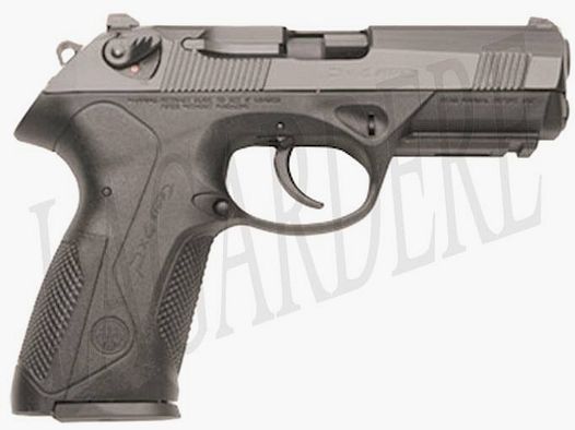 BERETTA PX4 STORM (PISTOLE)