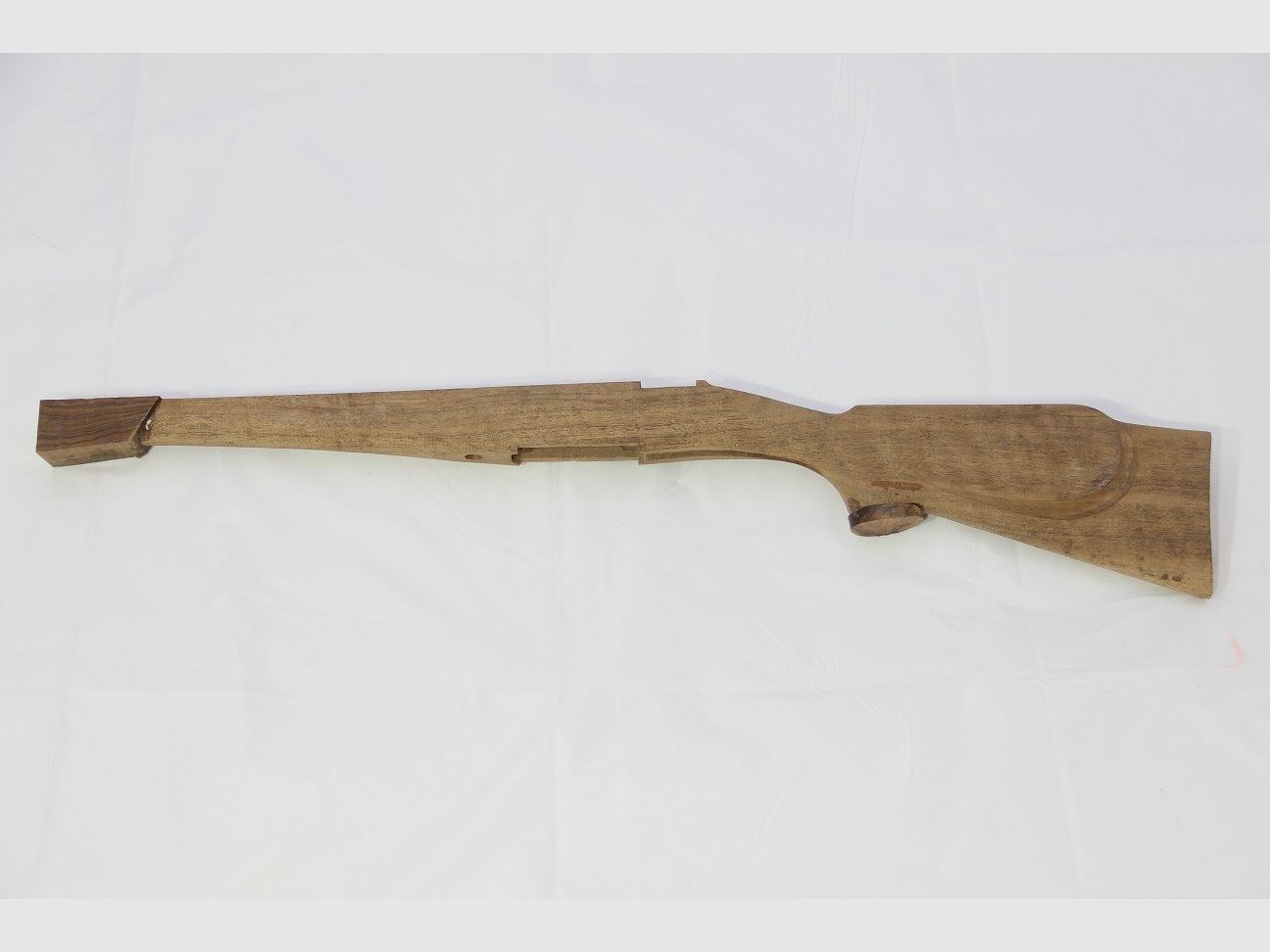 Steyr Schaft Schönauer Rohling Nr:29, Bild 1 von 2