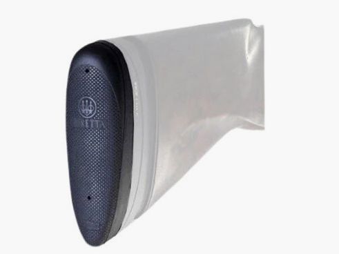 Beretta Schaftkappe MicroCore Sporting