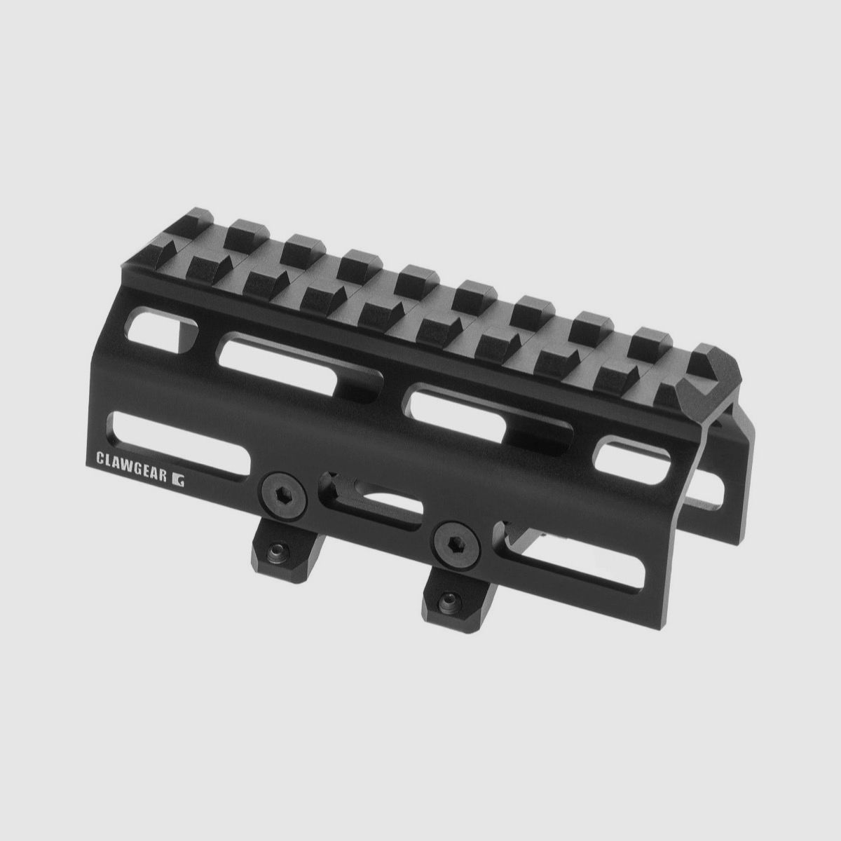 Clawgear AK47 Gas Tube Cover