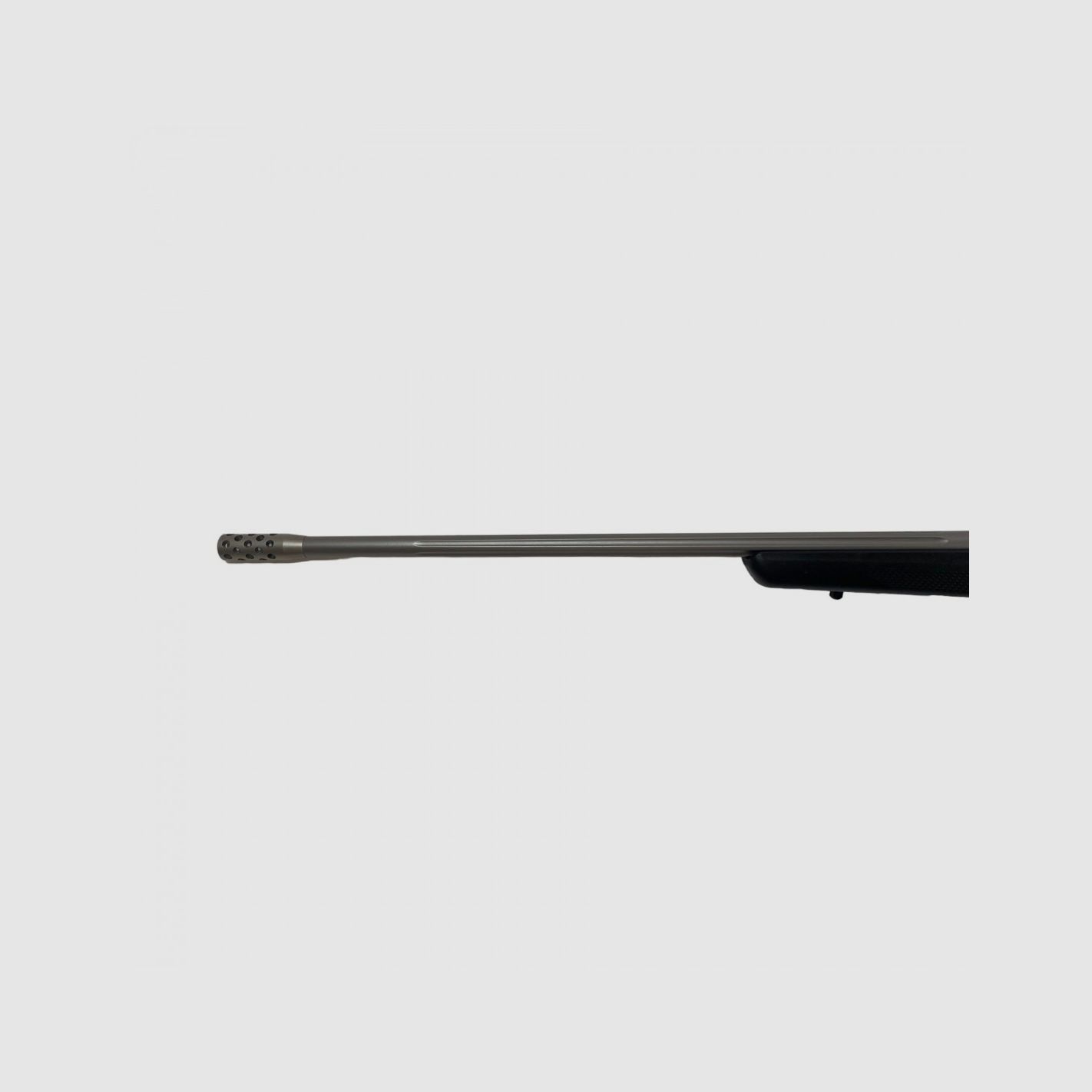 Tikka T3x LITE FSS Kal. 300 Winchester Magnum, Bild 5 von 8