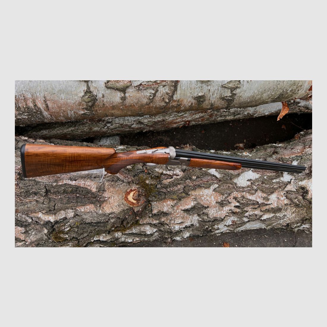 BERETTA BERETTA DT11 SKEET 12/70 LL73 cm Optima Choke High Performance