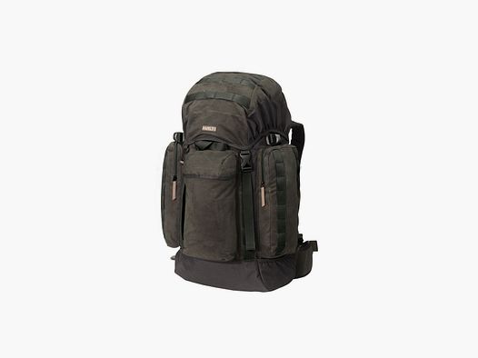 HALTI - Rucksack MOOSE