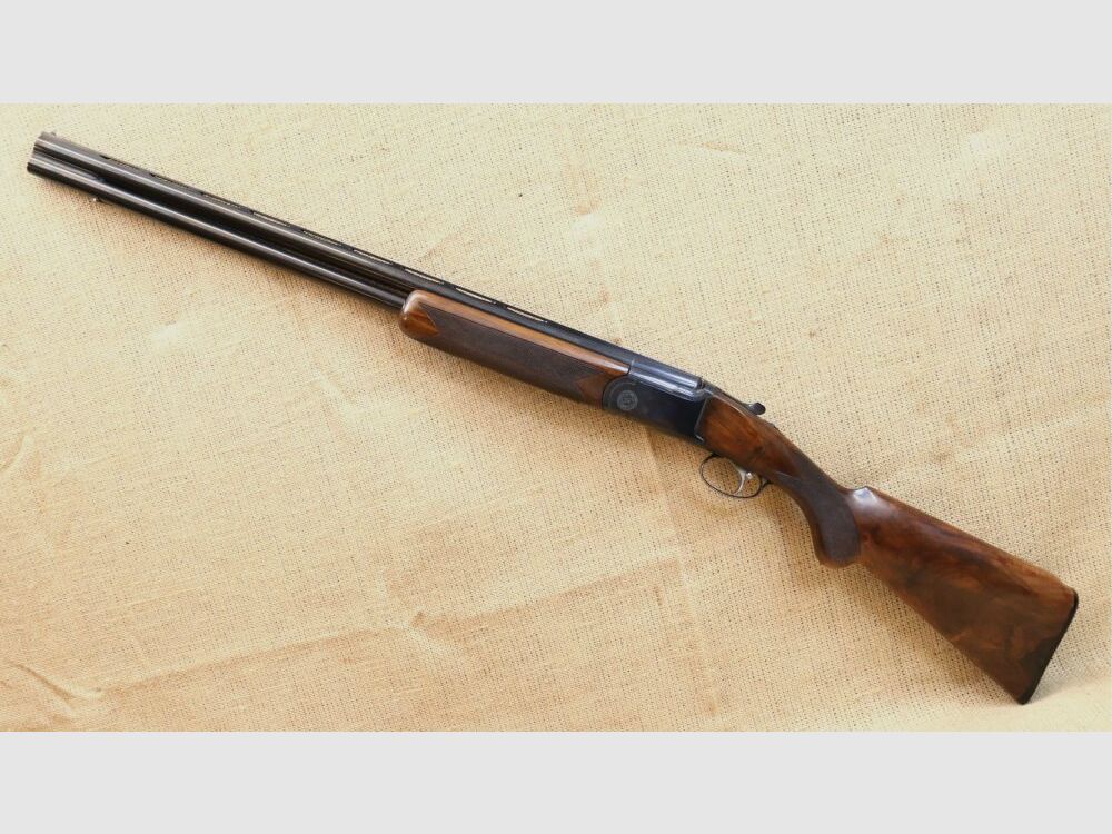 Rottweil Supreme 12/70