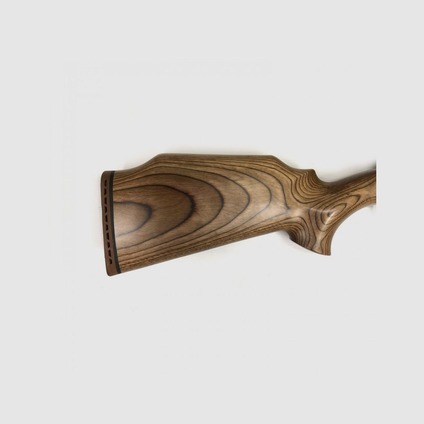 Sabatti Custom L Kal. 6,5x47 Lapua, Bild 2 von 3