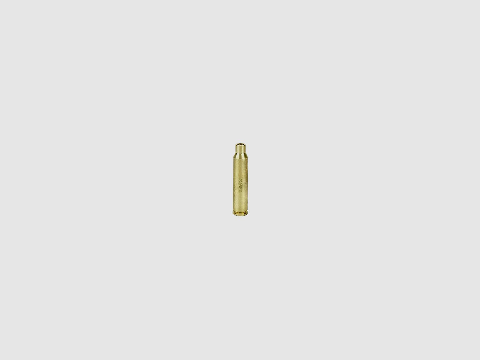 Collimateur laser 223 Remington