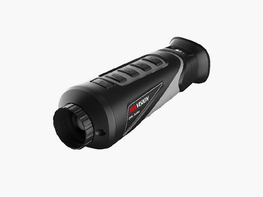 OWL OH35 - Reichweite: 1285 m