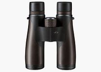 BLASER LORNETA PRIMUS 10X42