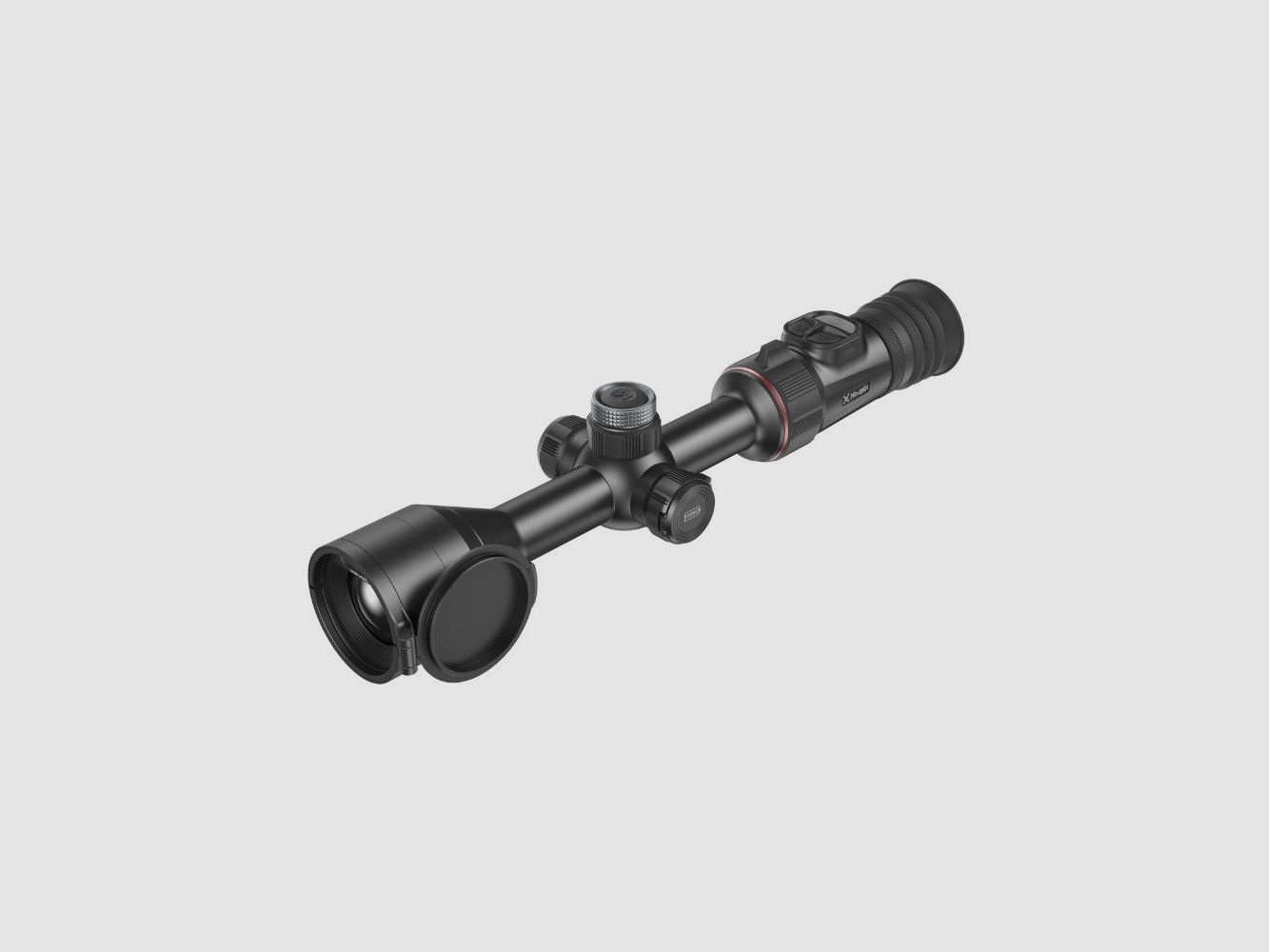 Visor térmico Nocpix ACE 2 H35R, imagen 1 de 8
