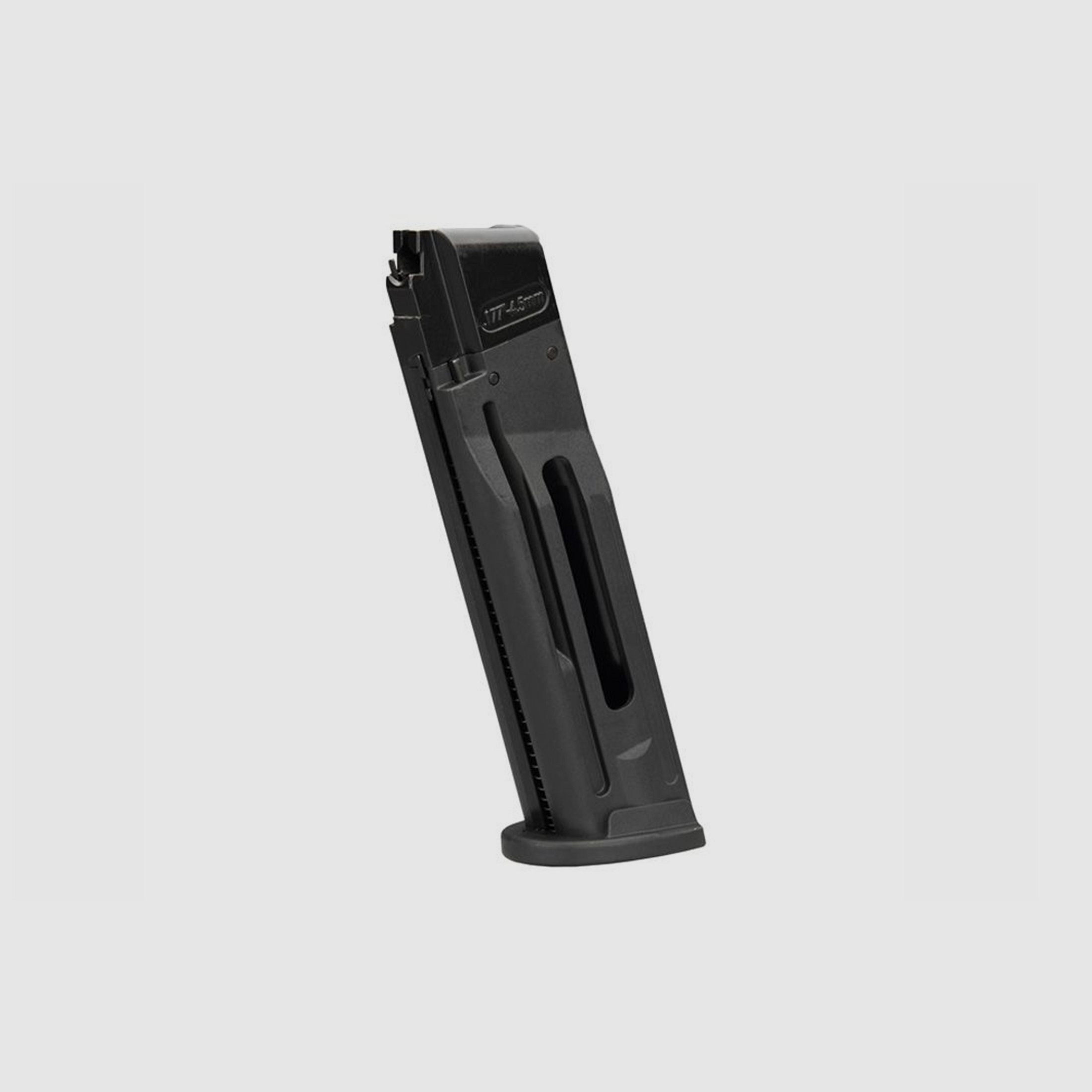 SIG SAUER P320 XCarry Magazine 21 Rounds 4.5 mm BB - Airgun Co2 BlowBack