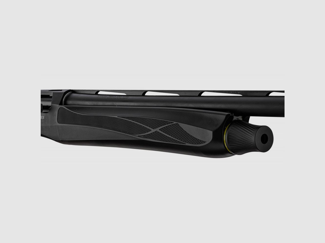 FLINTEN S-A FABARM XLR HUNTER KAL 12/76 NEU (FA13786), Bild 5 von 9