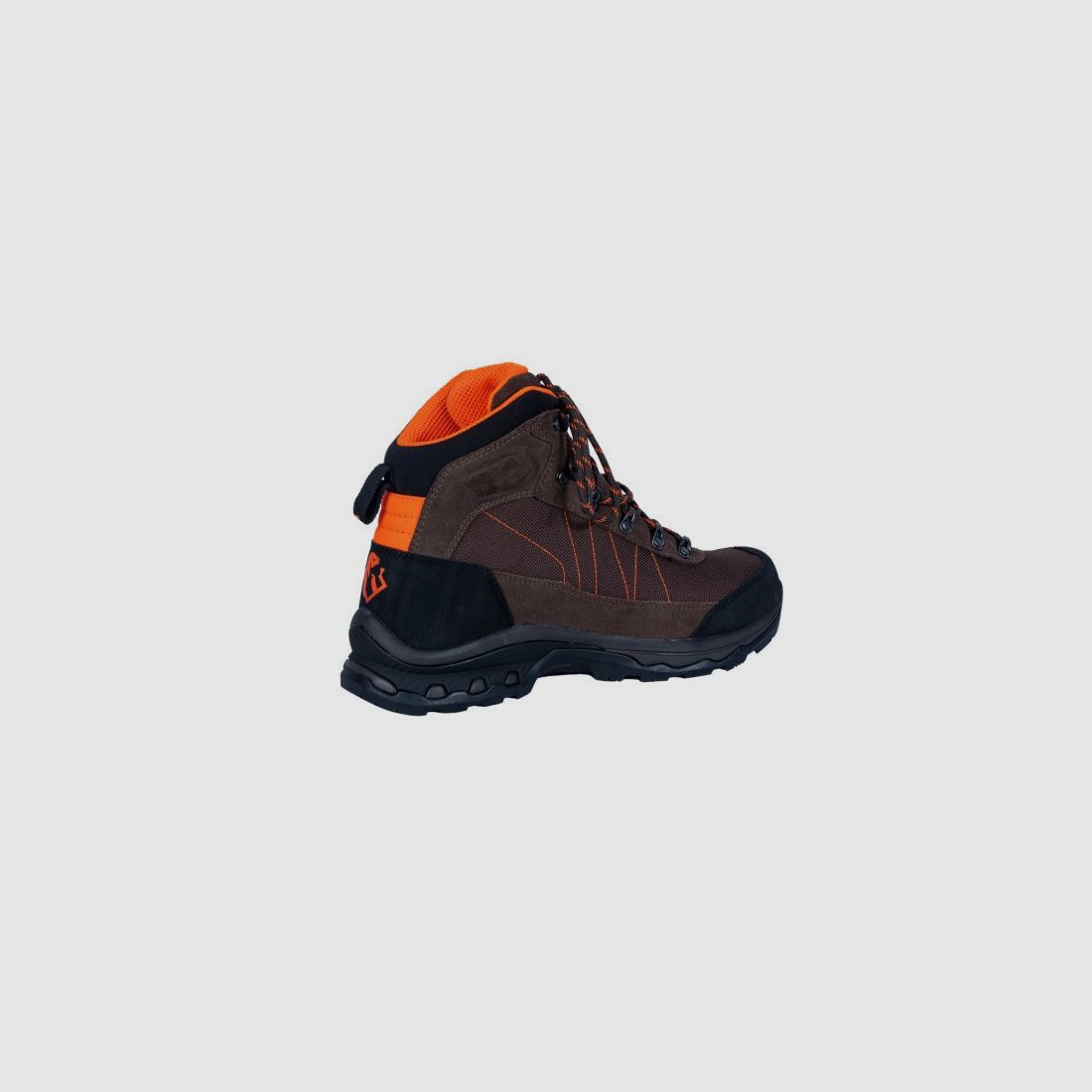 Zapatos de caza Defender Treck Somlys, imagen 3 de 5
