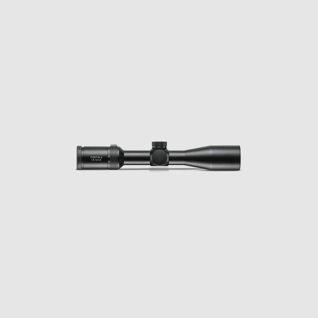 Leica Zielfernrohr Fortis 6 1,8-12x42i Abs.L-4a, Bild 5 von 8