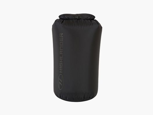 Highlander Forces Drybag V2 80l