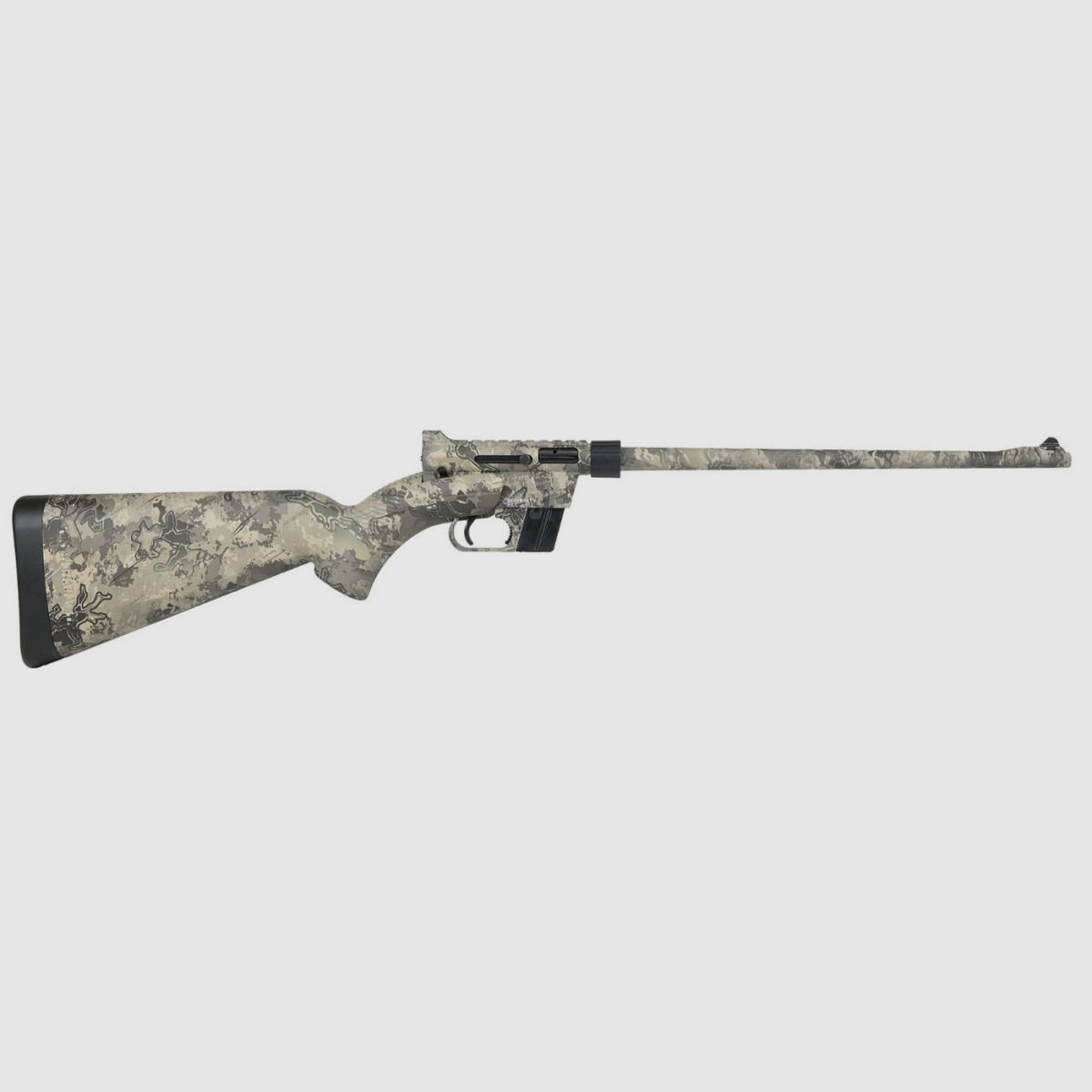 Henry Survival Rifle True Timber Viper Western Camo, Bild 1 von 5