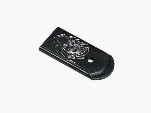 Magazine base Reaper Desert