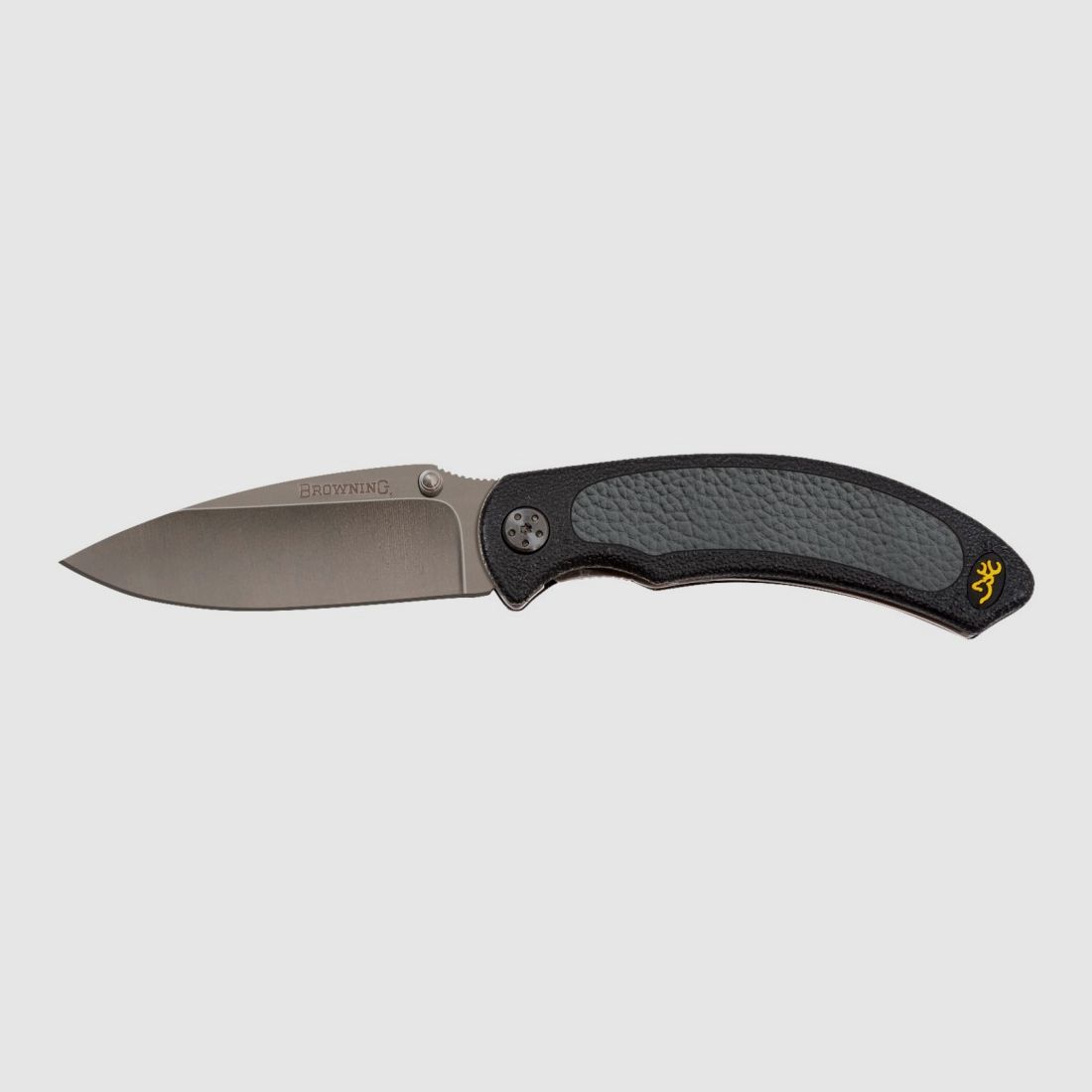 Browning Cayman Messer, Bild 1 von 3