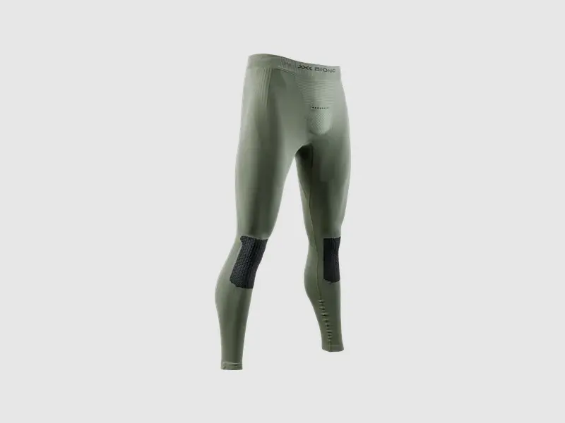 X-BIONIC Men X-Plorer Energizer 4.0 Spodnie, zdjęcie 1 z 2
