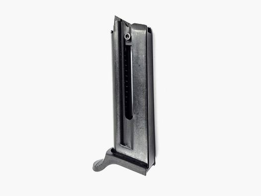 Triple K Magazyn 8-RD Walther PPK .22lr