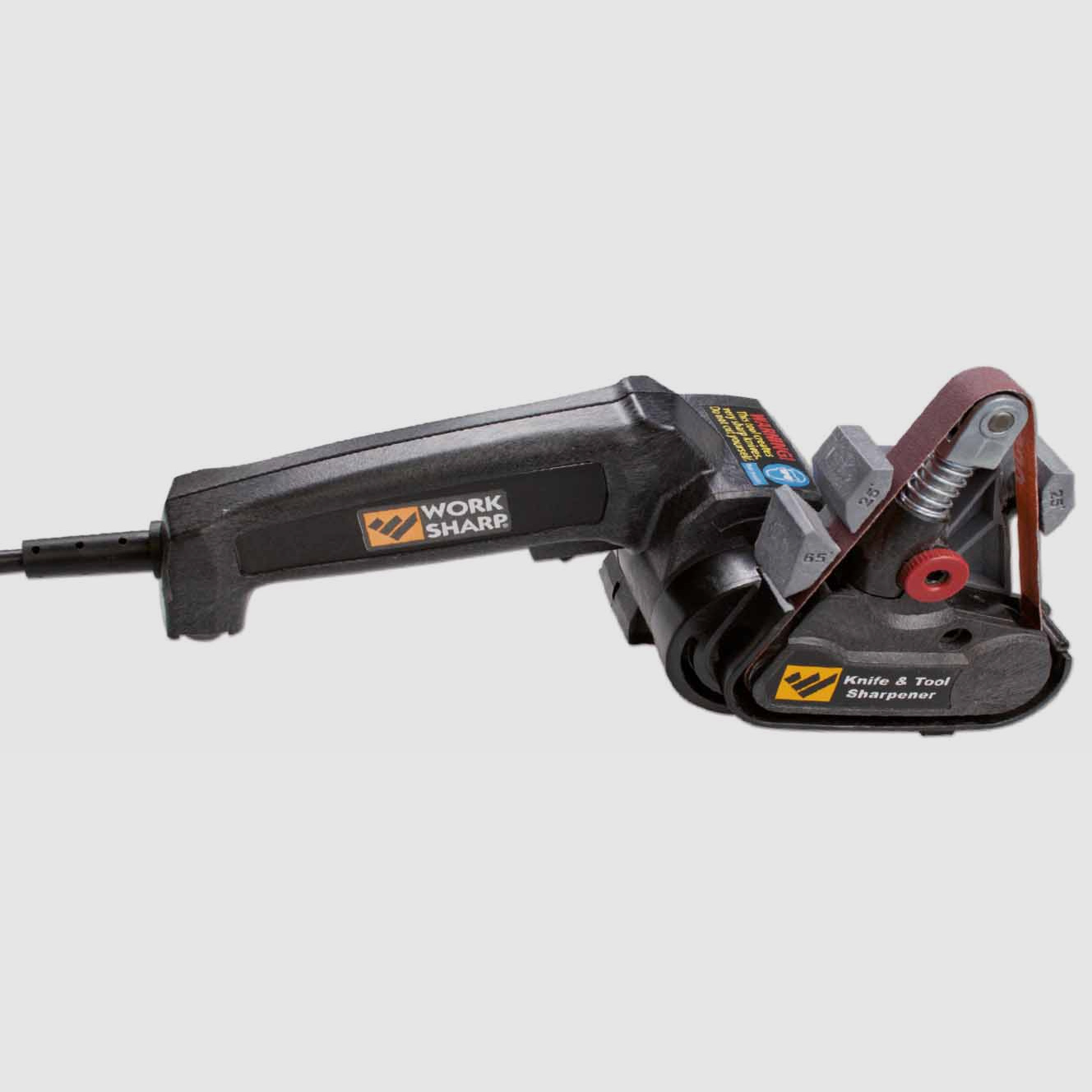 Work Sharp Schleifmaschine