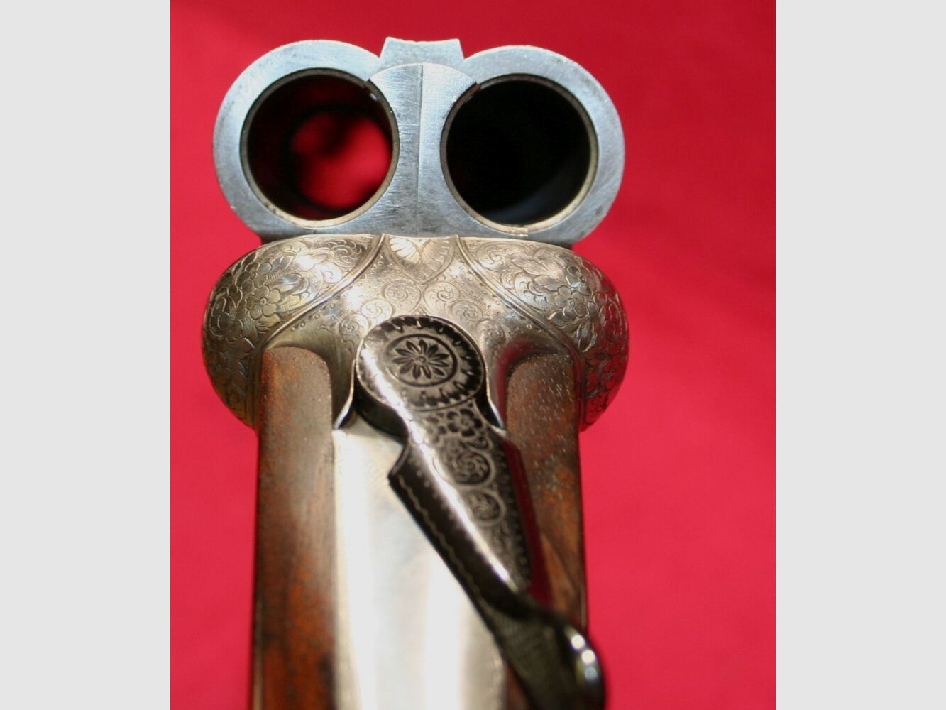 Beretta 451 E