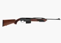 Verney Carron IMPACT LA Vorderschaftrepetierer Classique