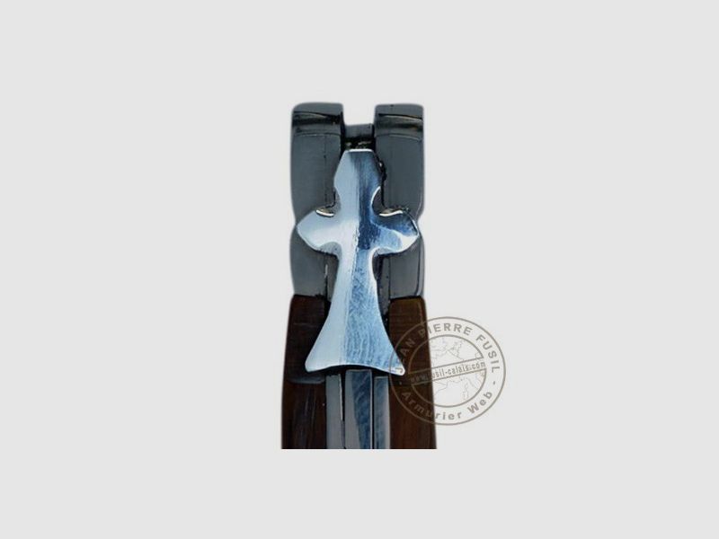 Messer BREIZH KONTELL - If - 11,5 cm, Bild 2 von 2