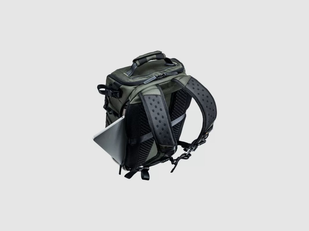 Veo Select 48BF GR - Rucksack, Bild 9 von 23