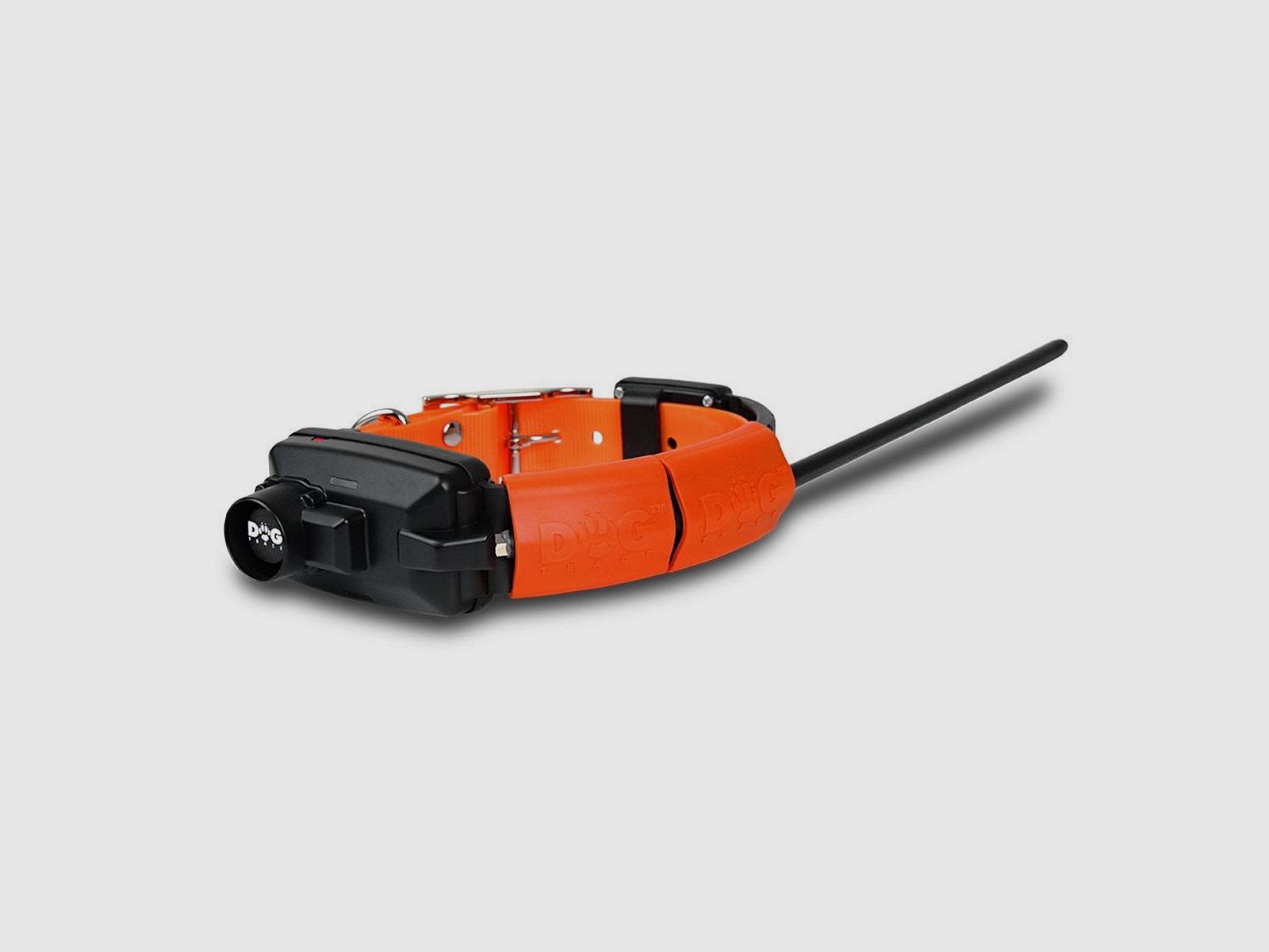 Dogtrace COLLARE BEEPER DOG GPS X30B